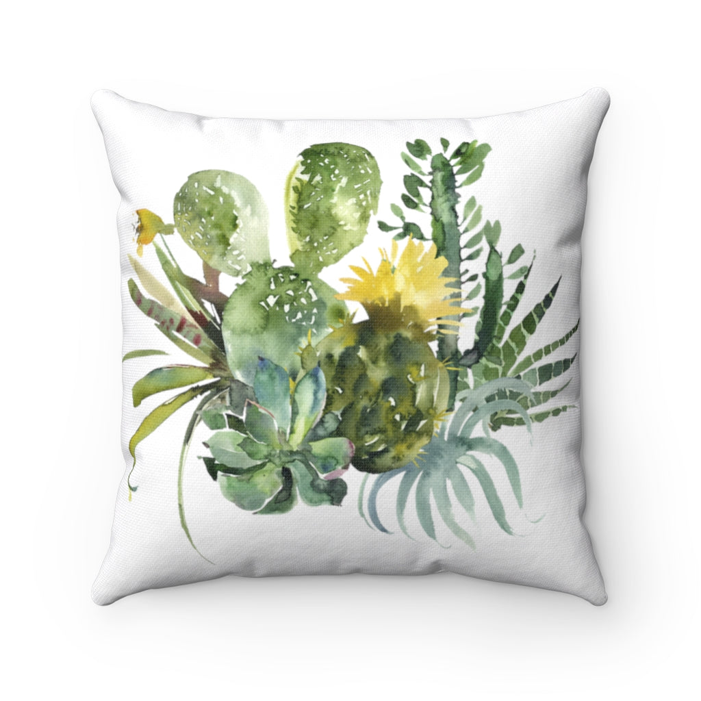 boho chic pillow cases