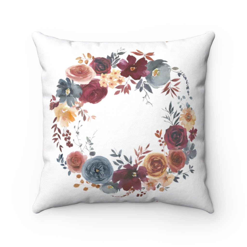 boho chic pillow cases