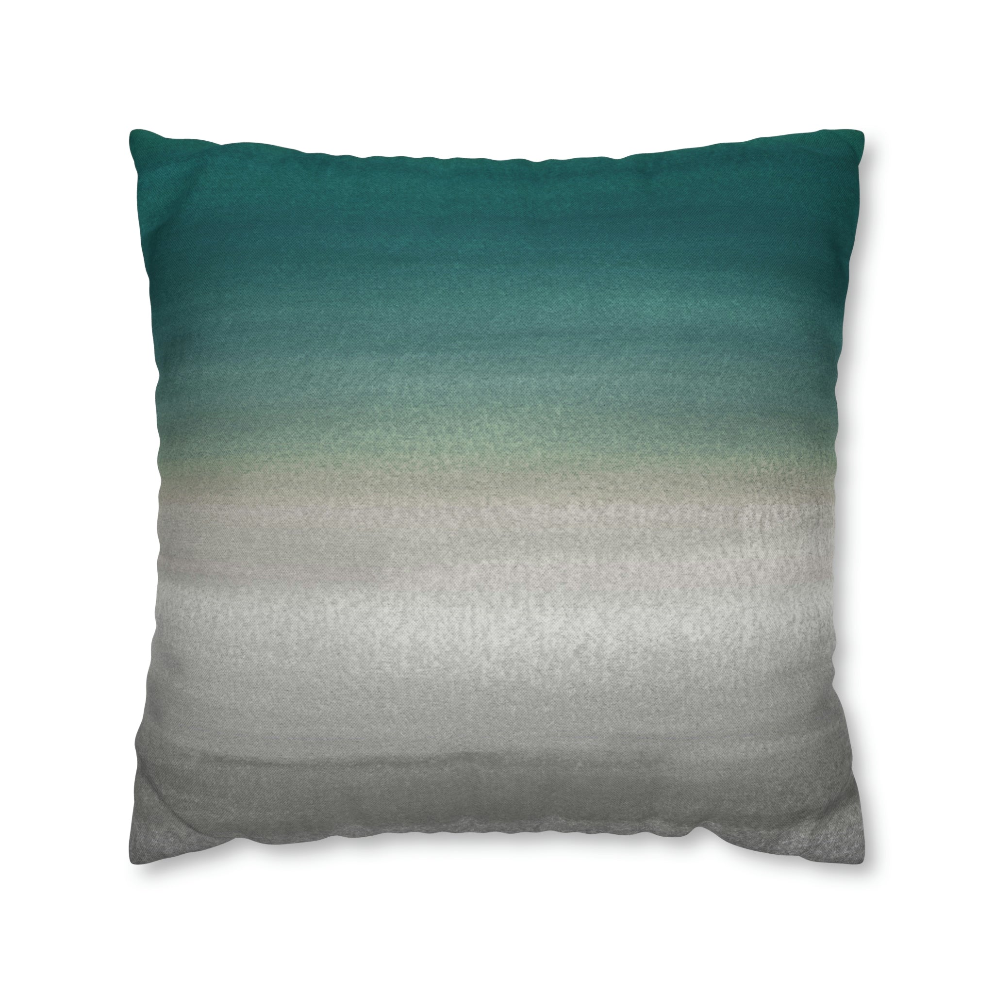pillow covers, decorative pillows for couches