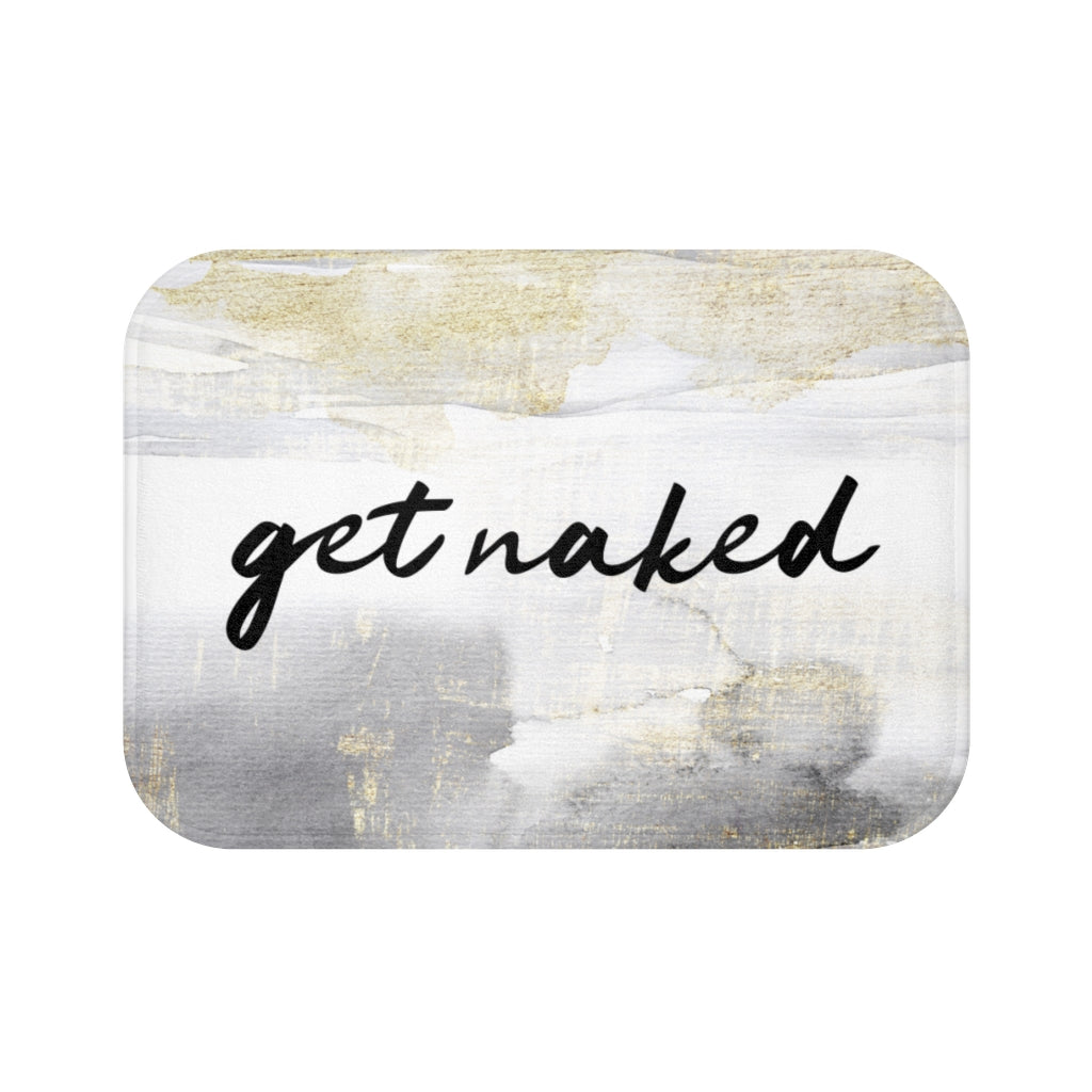 kitchen floor mat