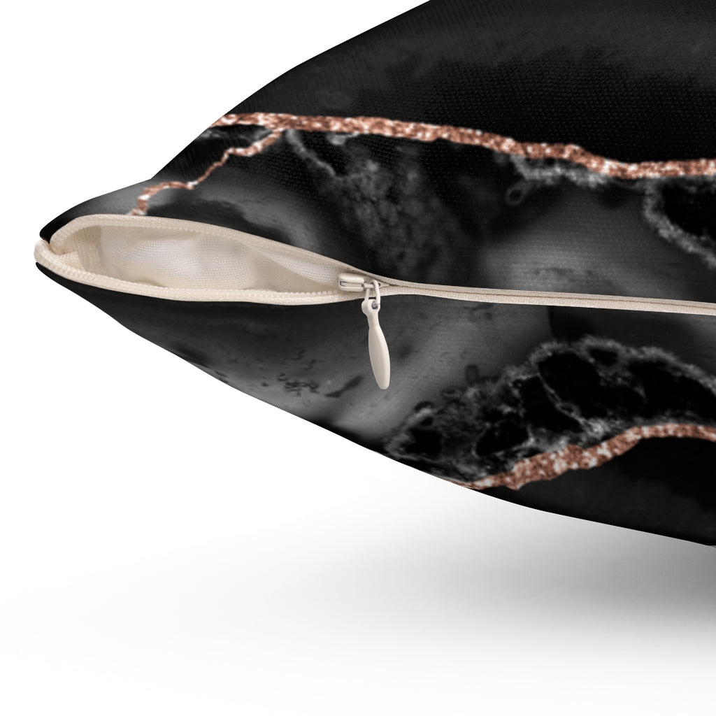 boho chic pillow cases