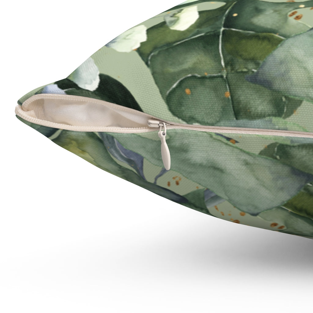 boho chic pillow cases