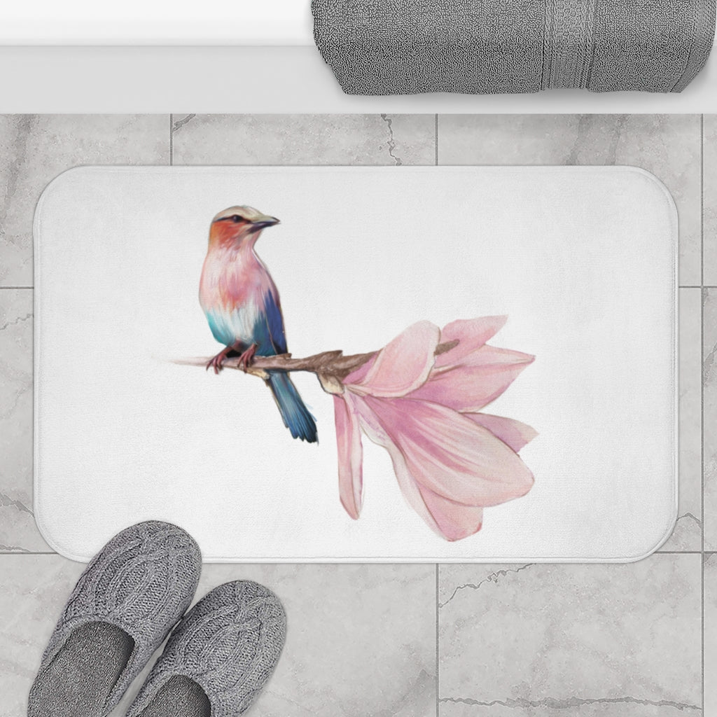 kitchen floor mat