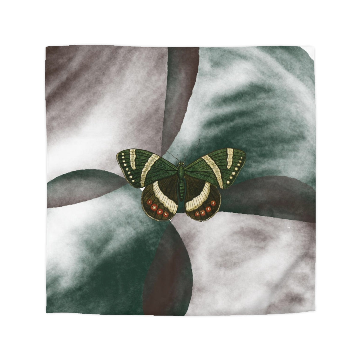 boho chic bedding duvet cover sets