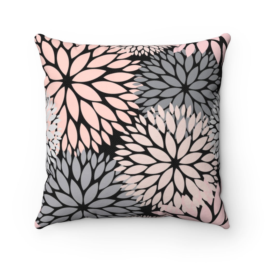pillow covers, decorative pillows for couches