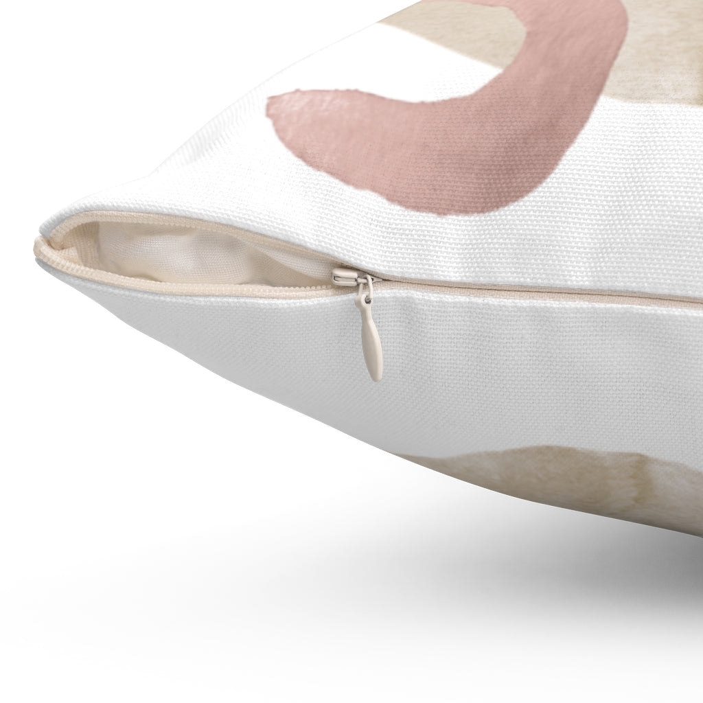 boho chic pillow cases