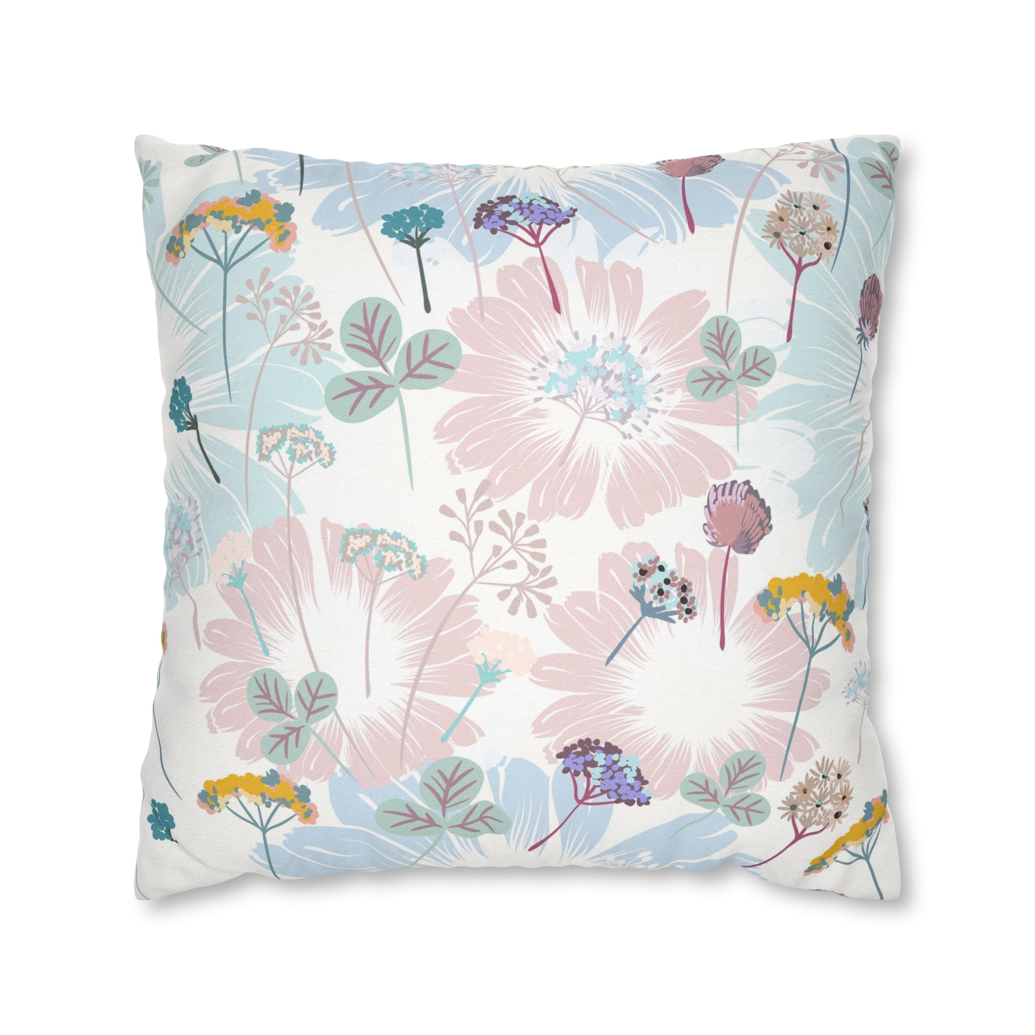 pillow covers, decorative pillows for couches