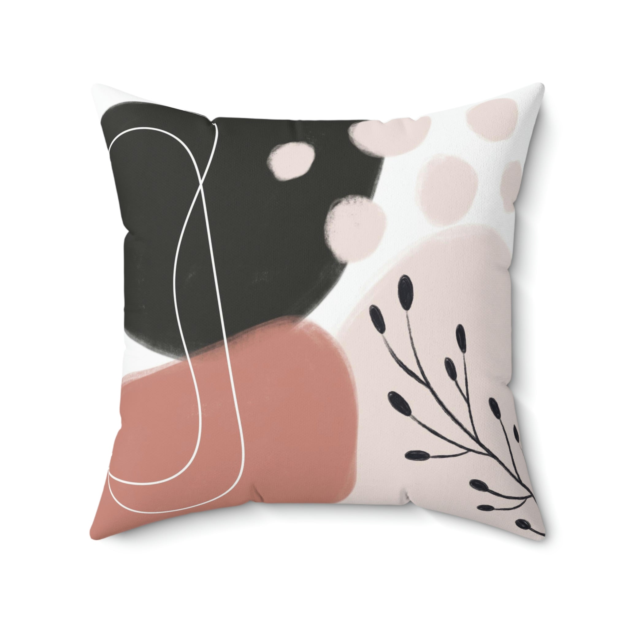 boho chic pillow cases