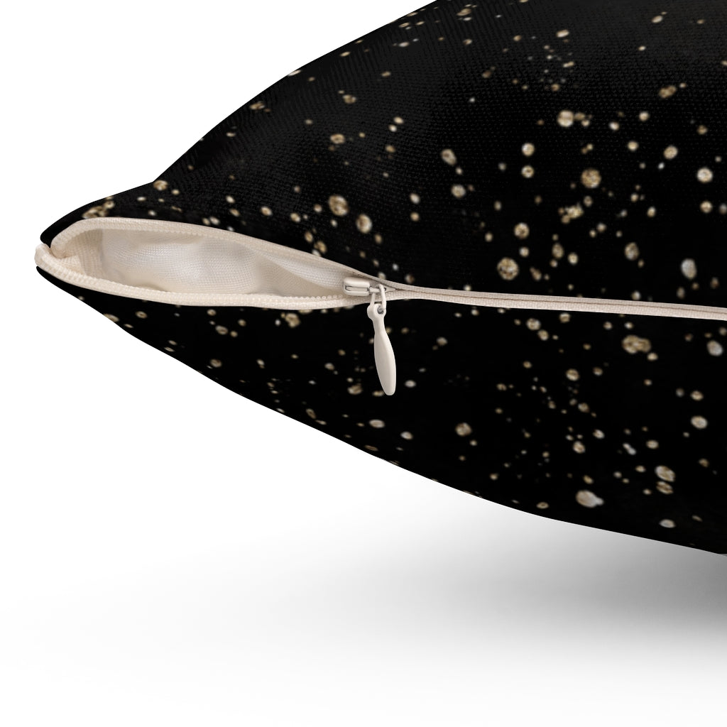 boho chic pillow cases