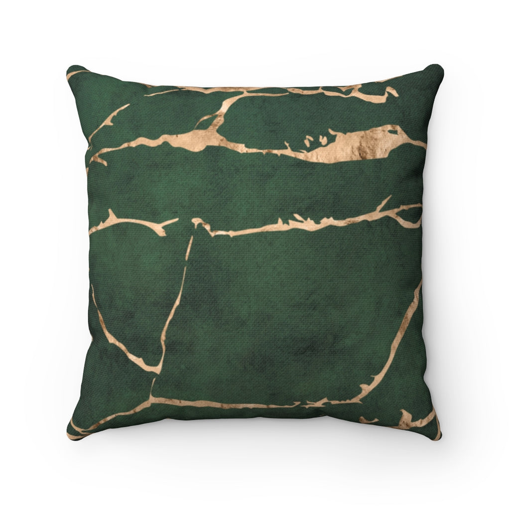 pillow covers, decorative pillows for couches