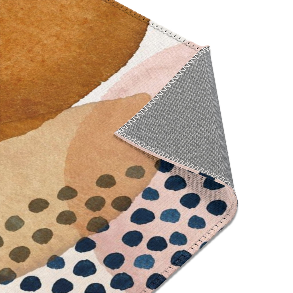 Abstract Design, Home Decor Accessories