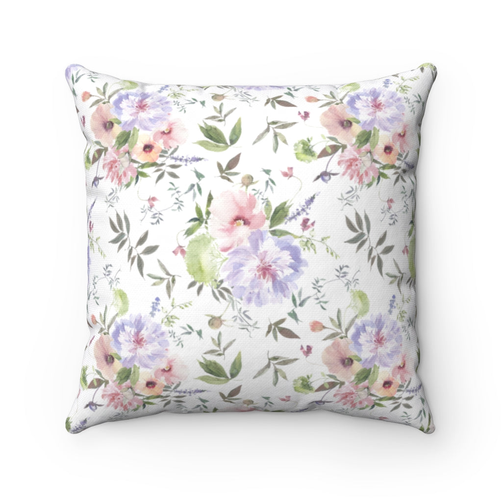 boho chic pillow cases