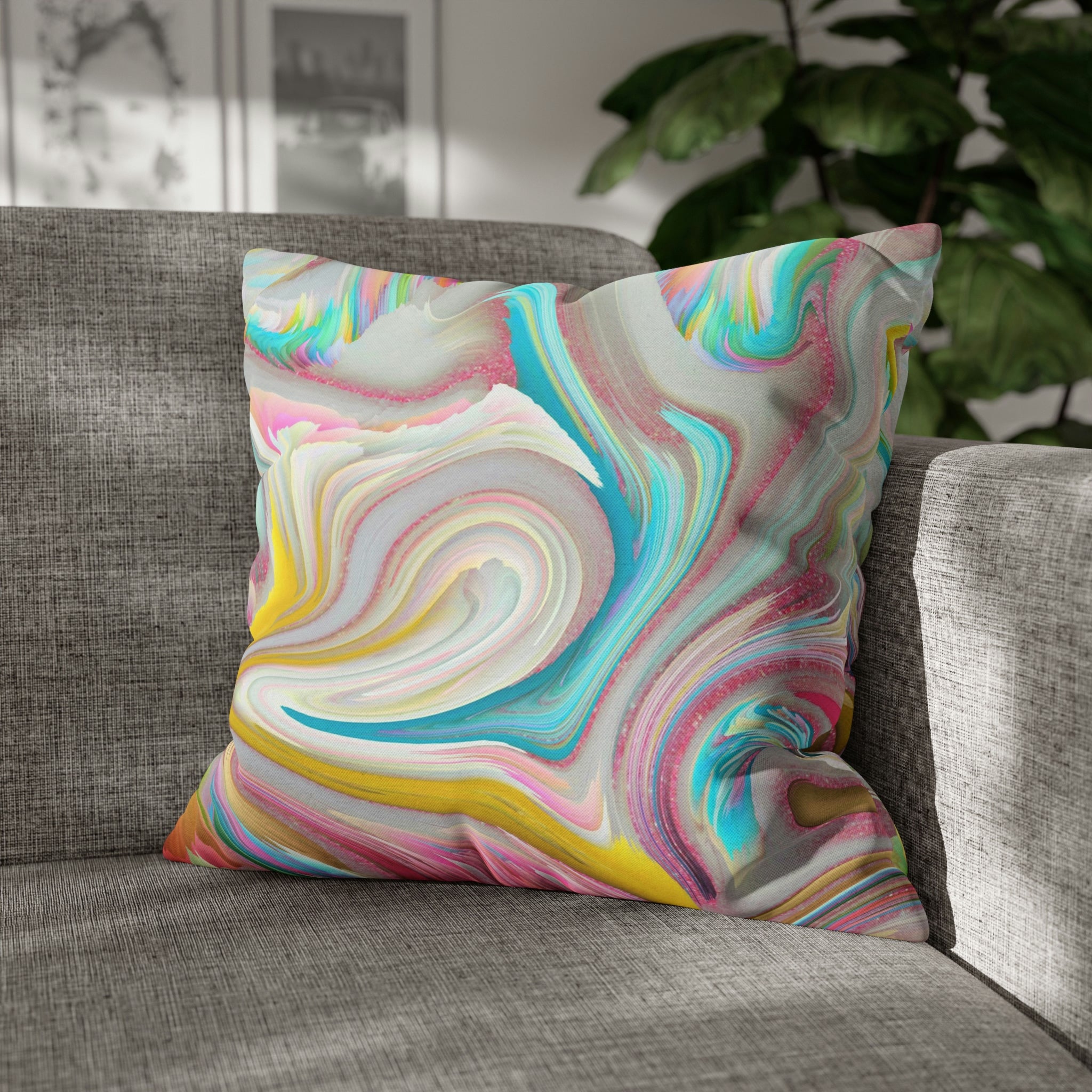 pillow covers, decorative pillows for couches