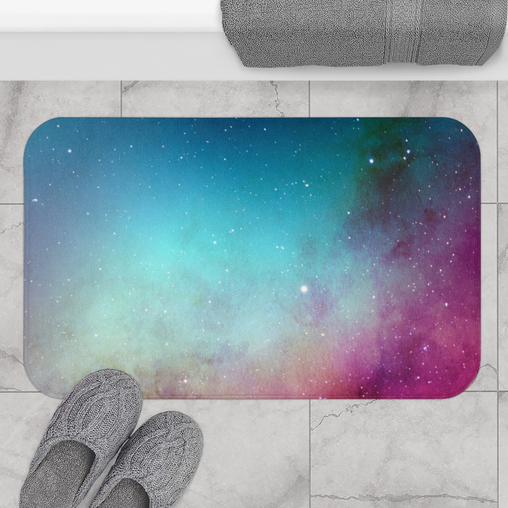 kitchen floor mat