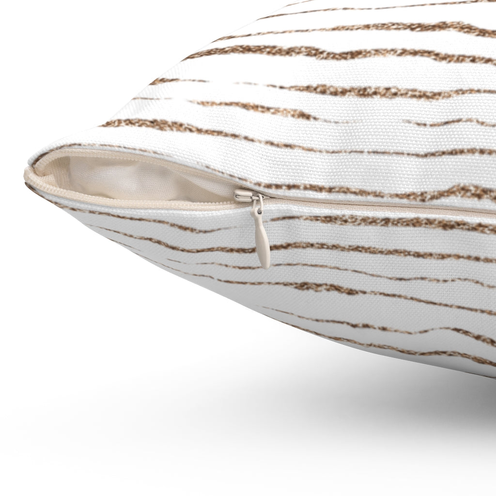 boho chic pillow cases