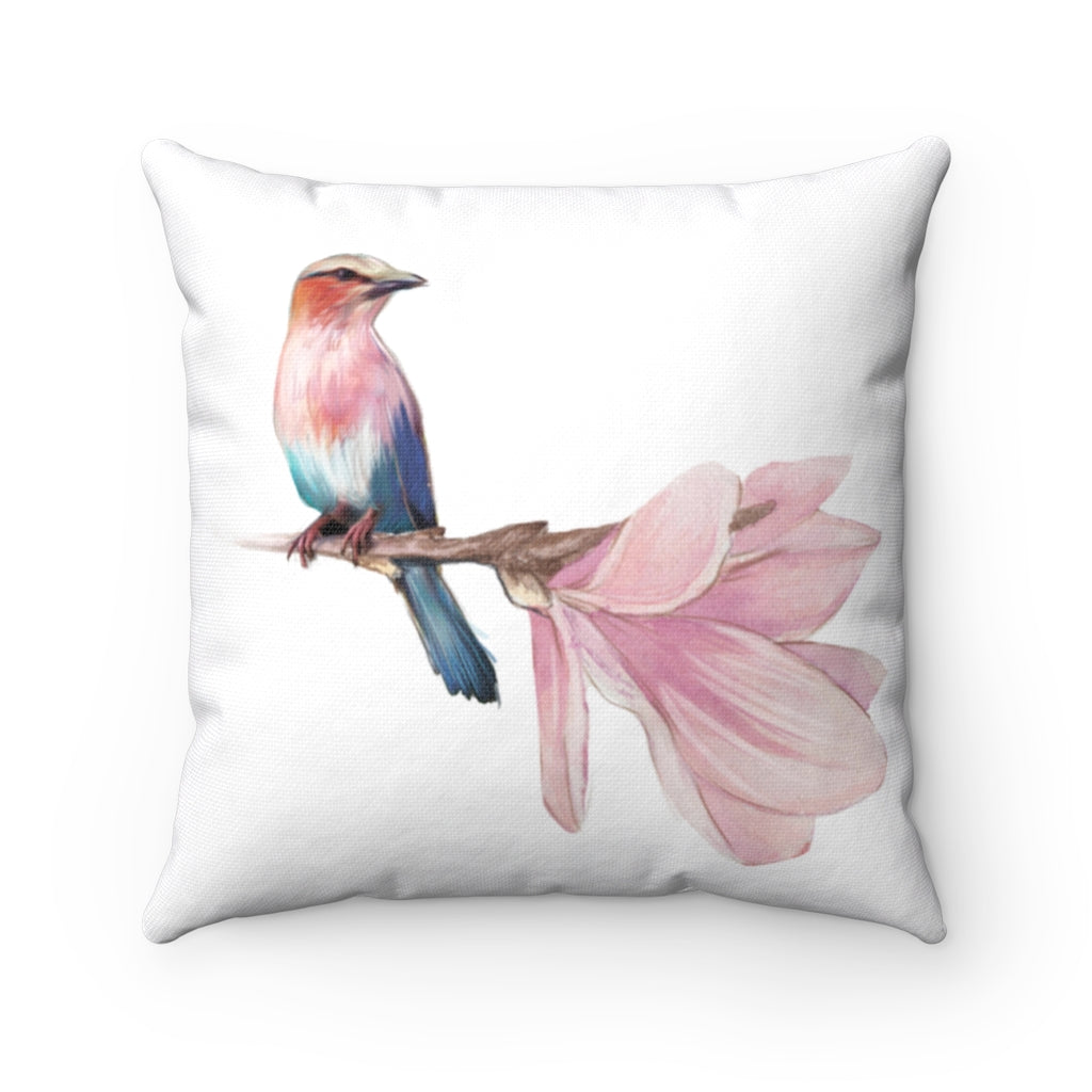 boho chic pillow cases