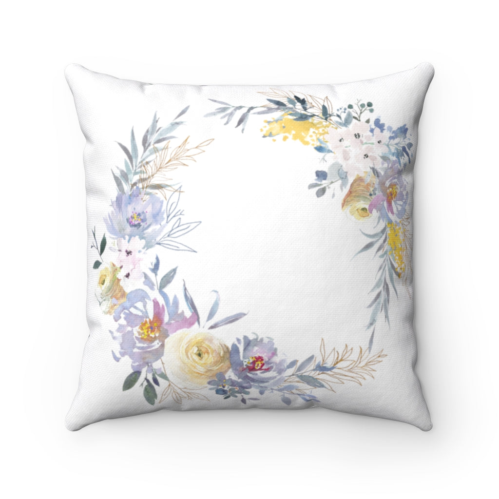 pillow covers, decorative pillows for couches