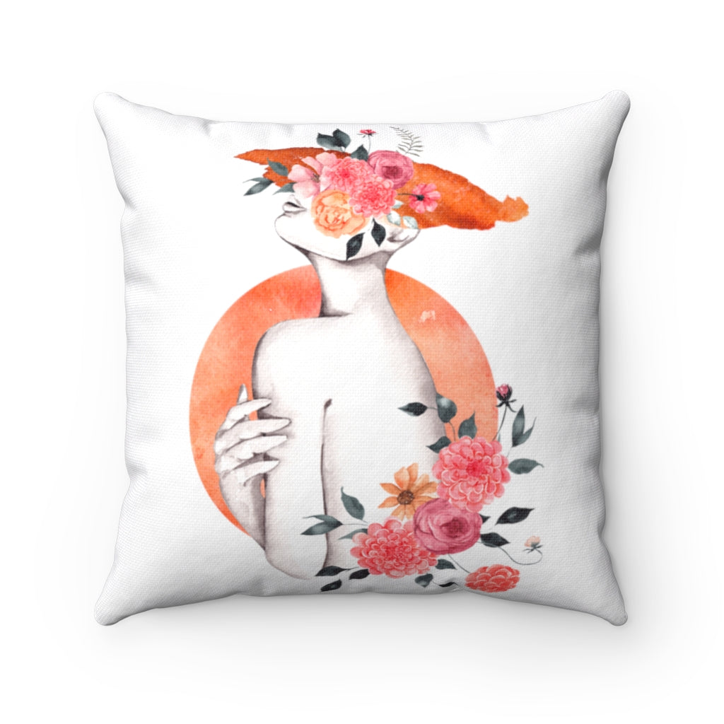 pillow covers, decorative pillows for couches