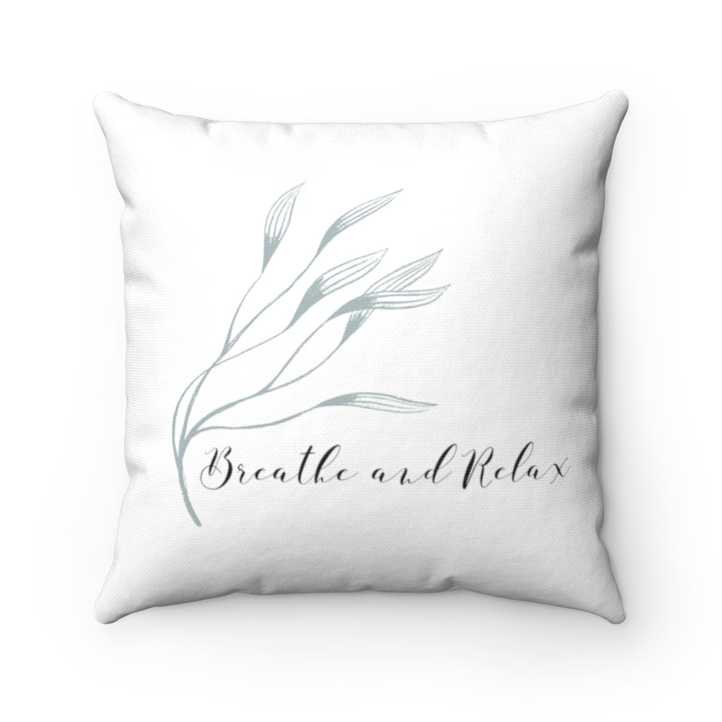 boho chic pillow cases