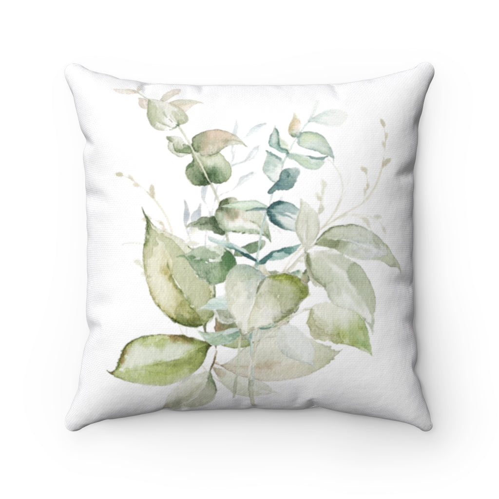 pillow covers, decorative pillows for couches