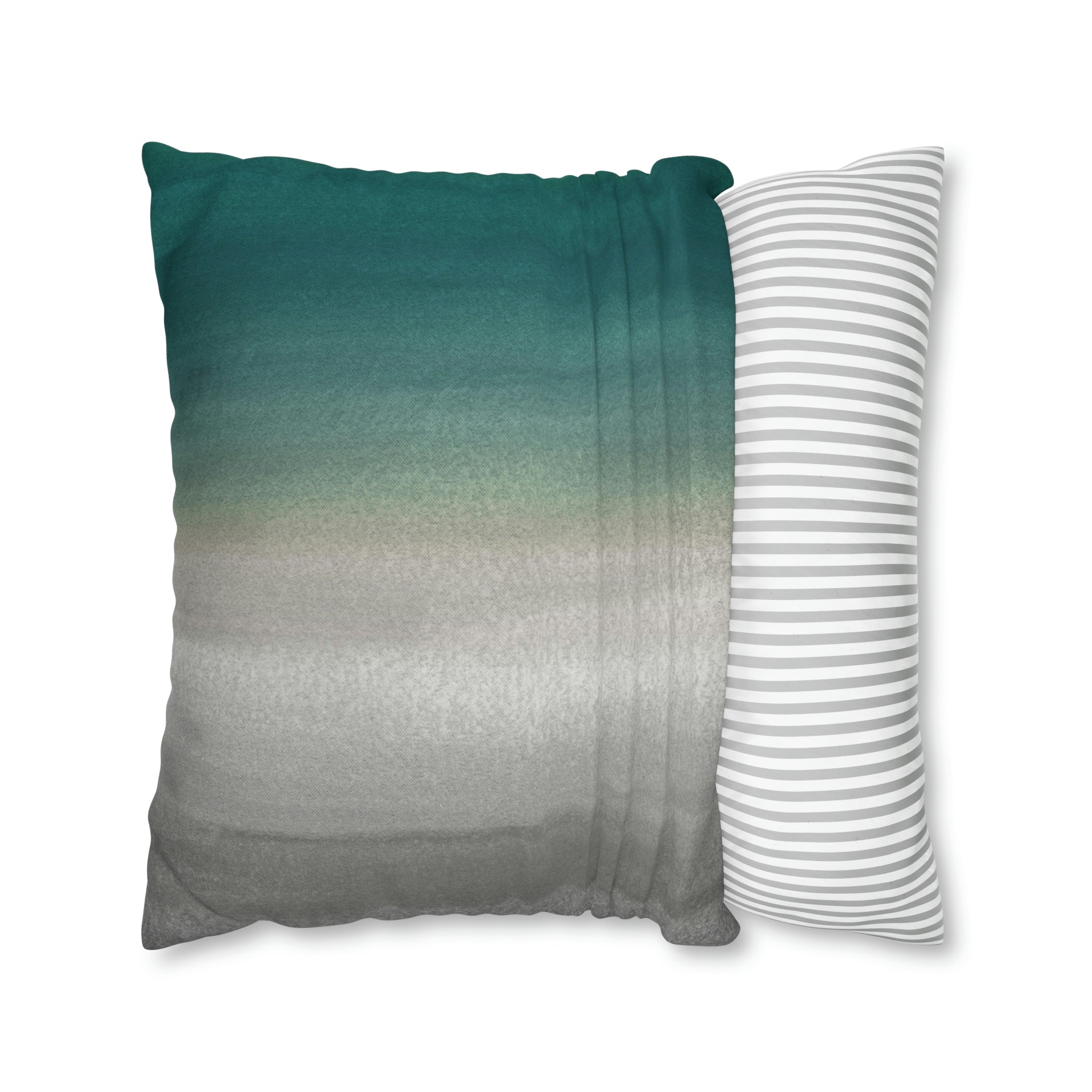 boho chic pillow cases