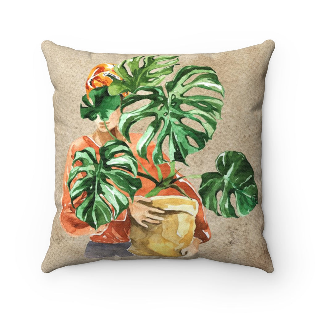boho chic pillow cases