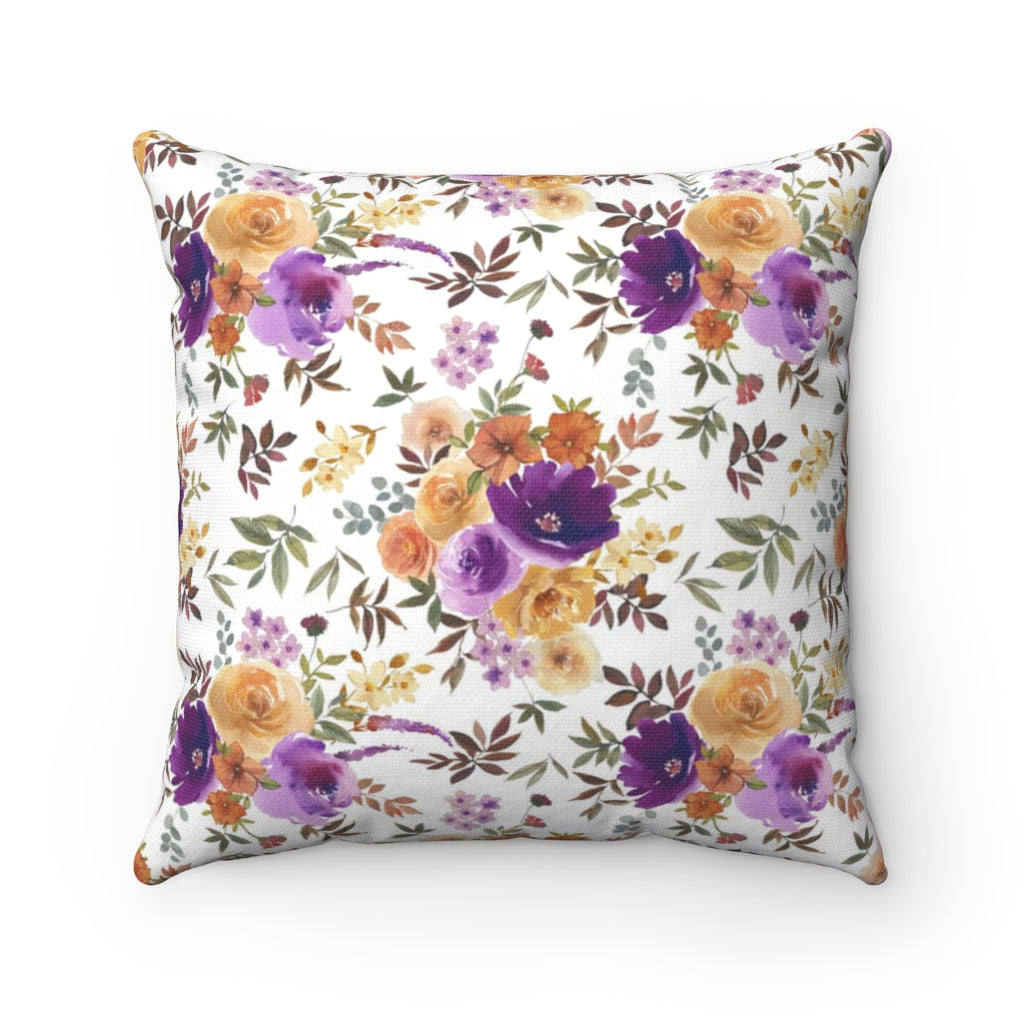 boho chic pillow cases