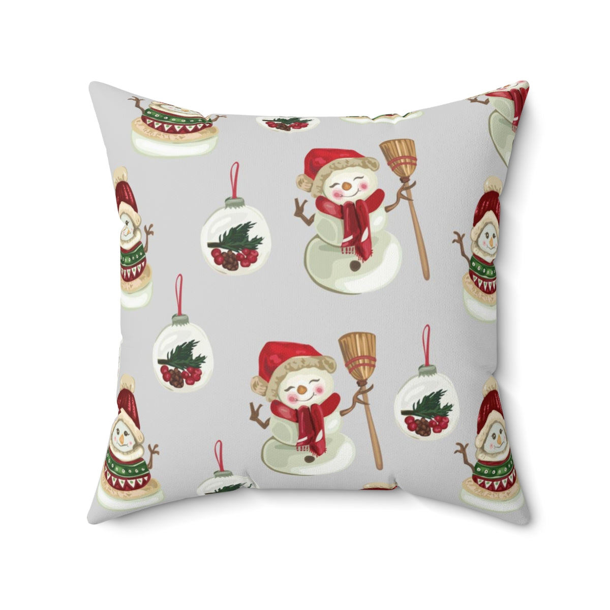 pillow covers, decorative pillows for couches