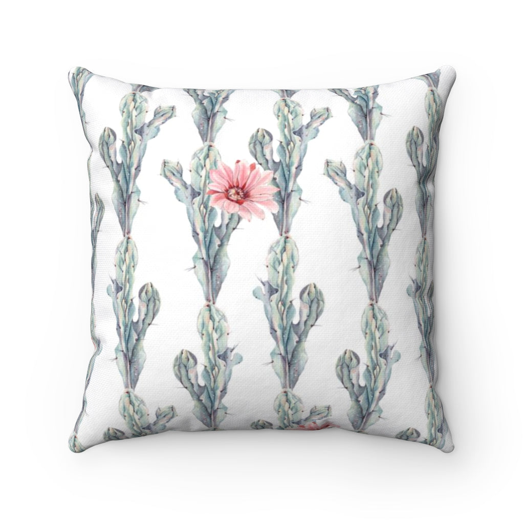 boho chic pillow cases
