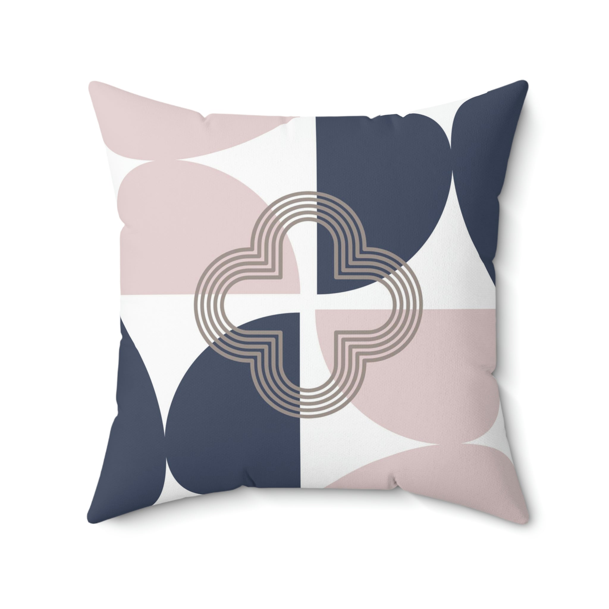 boho chic pillow cases