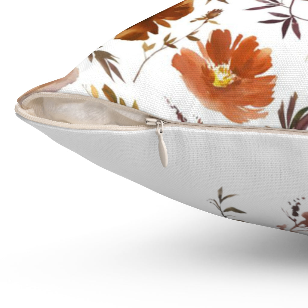 boho chic pillow cases