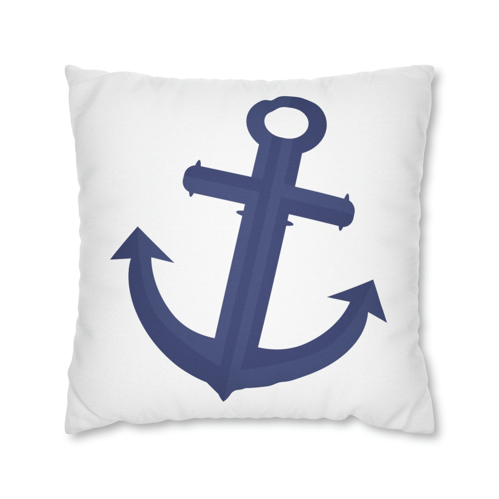 pillow covers, decorative pillows for couches