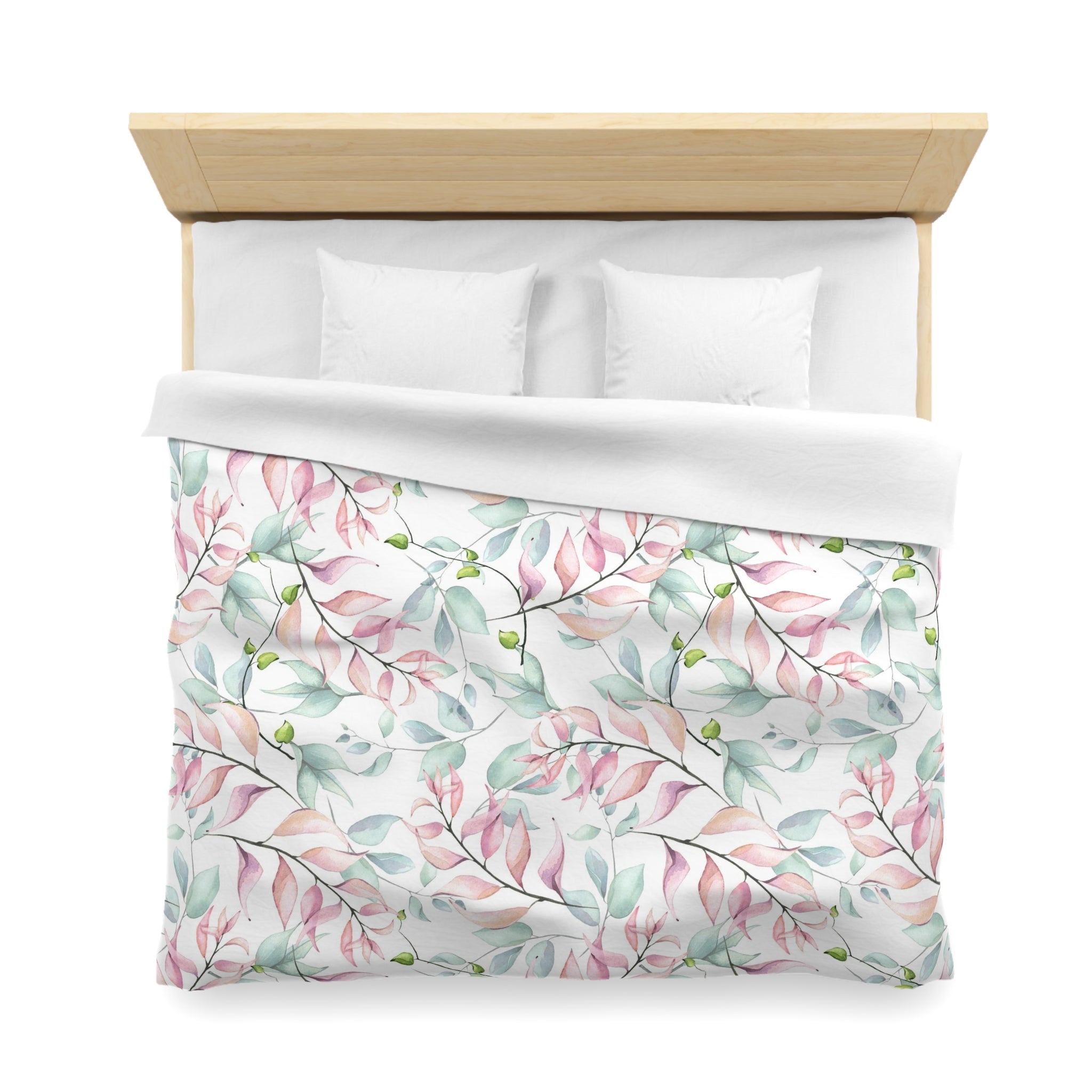 best duvet covers, king, queen duvet covers