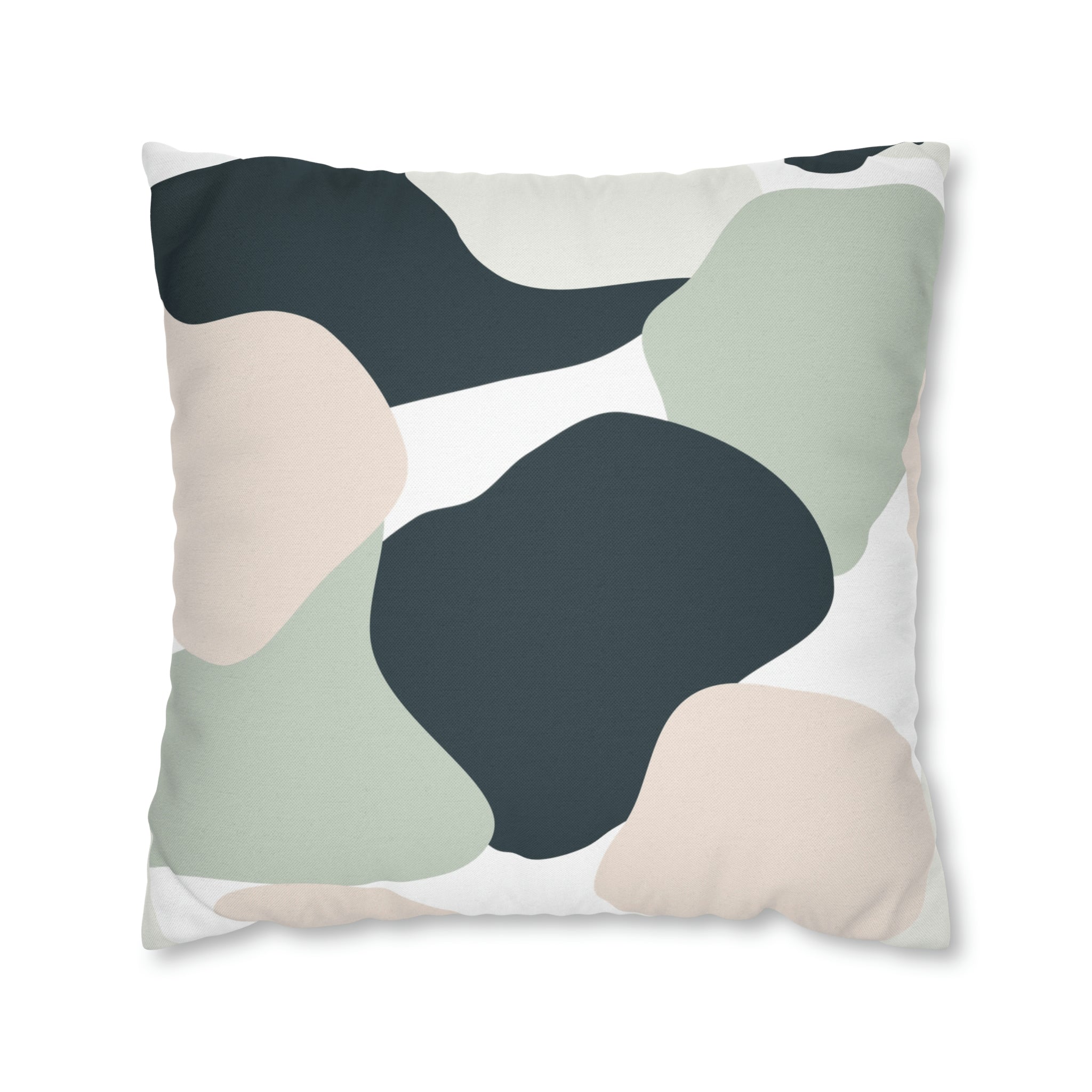 pillow covers, decorative pillows for couches