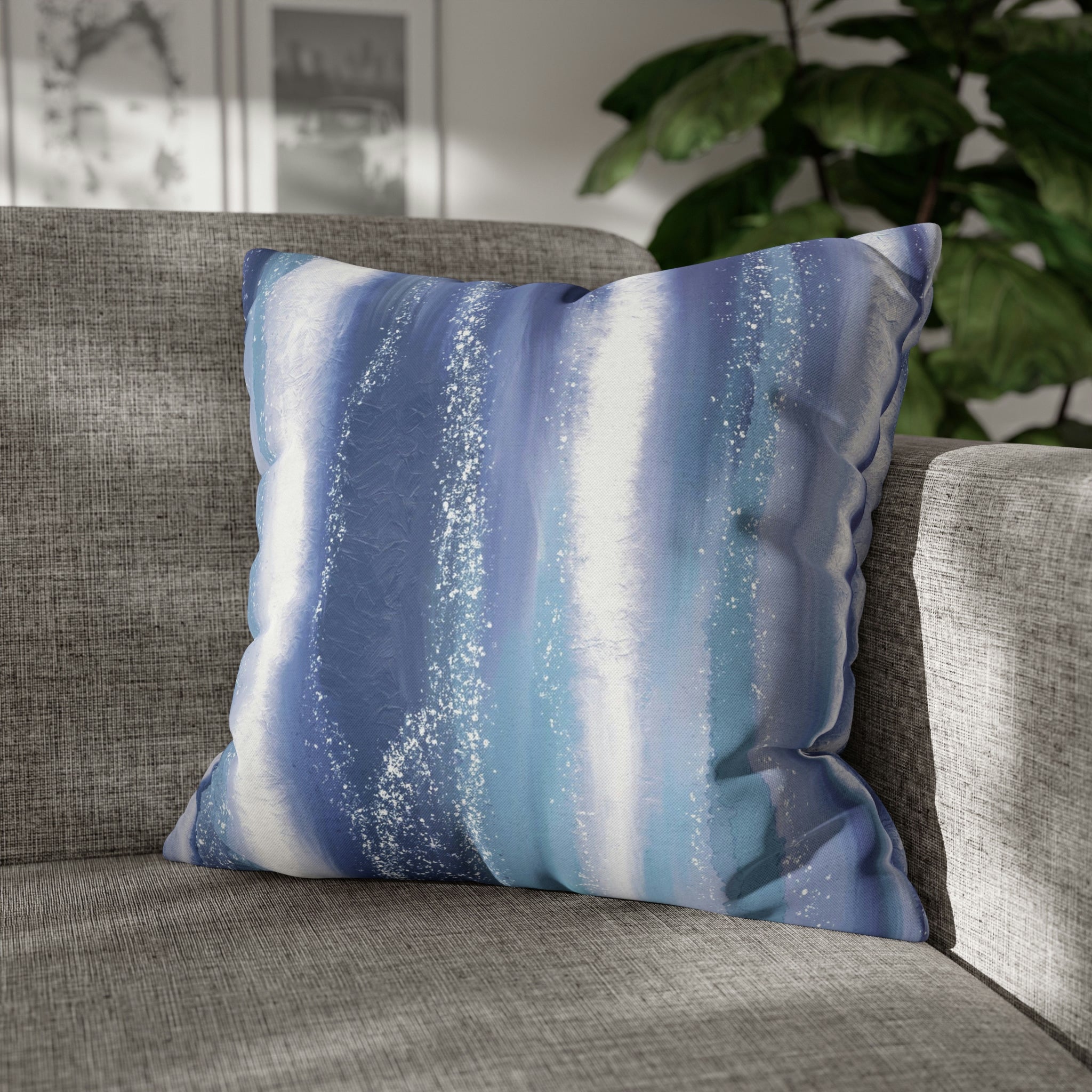 pillow covers, decorative pillows for couches