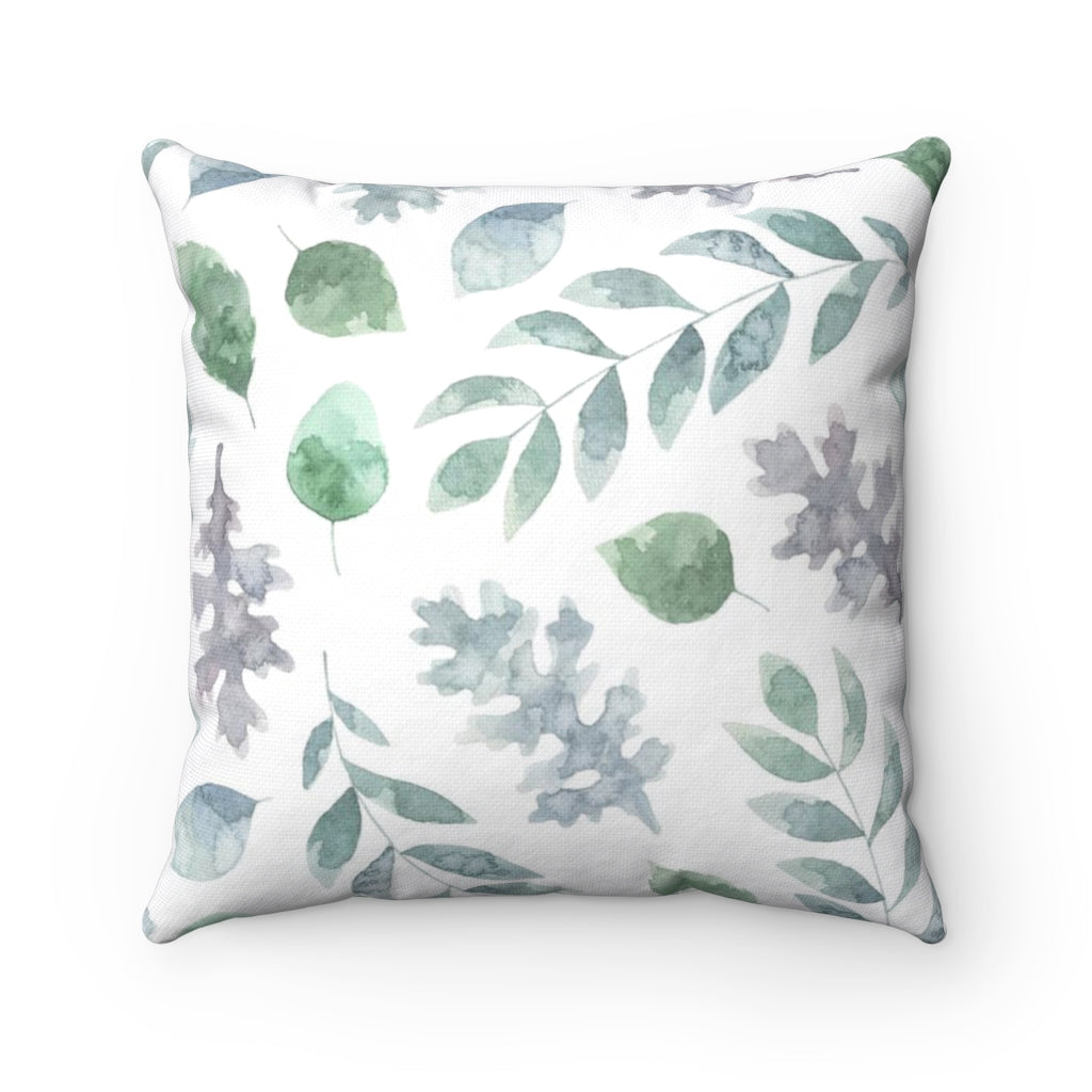 pillow covers, decorative pillows for couches
