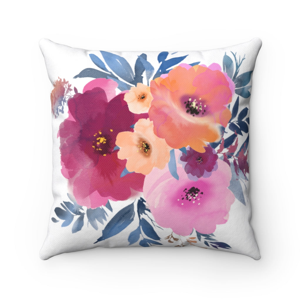 pillow covers, decorative pillows for couches