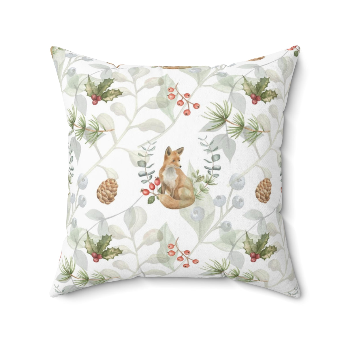 boho chic pillow cases