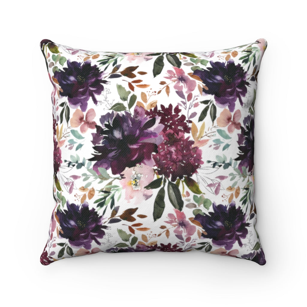 pillow covers, decorative pillows for couches