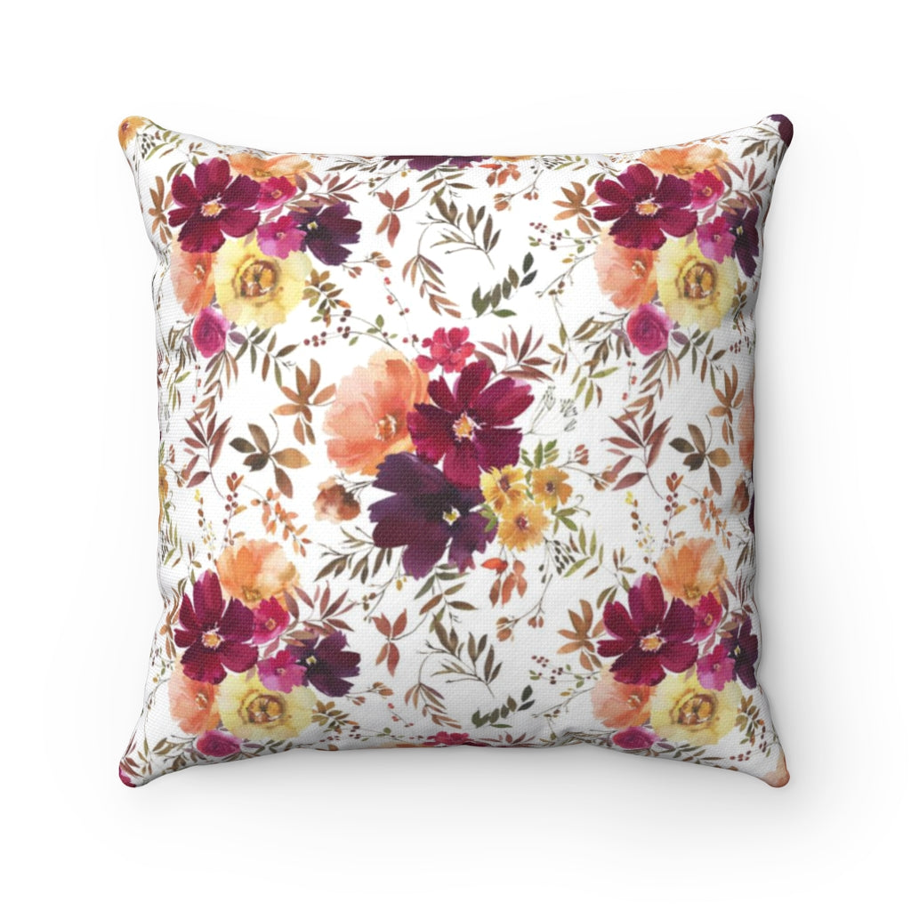 pillow covers, decorative pillows for couches
