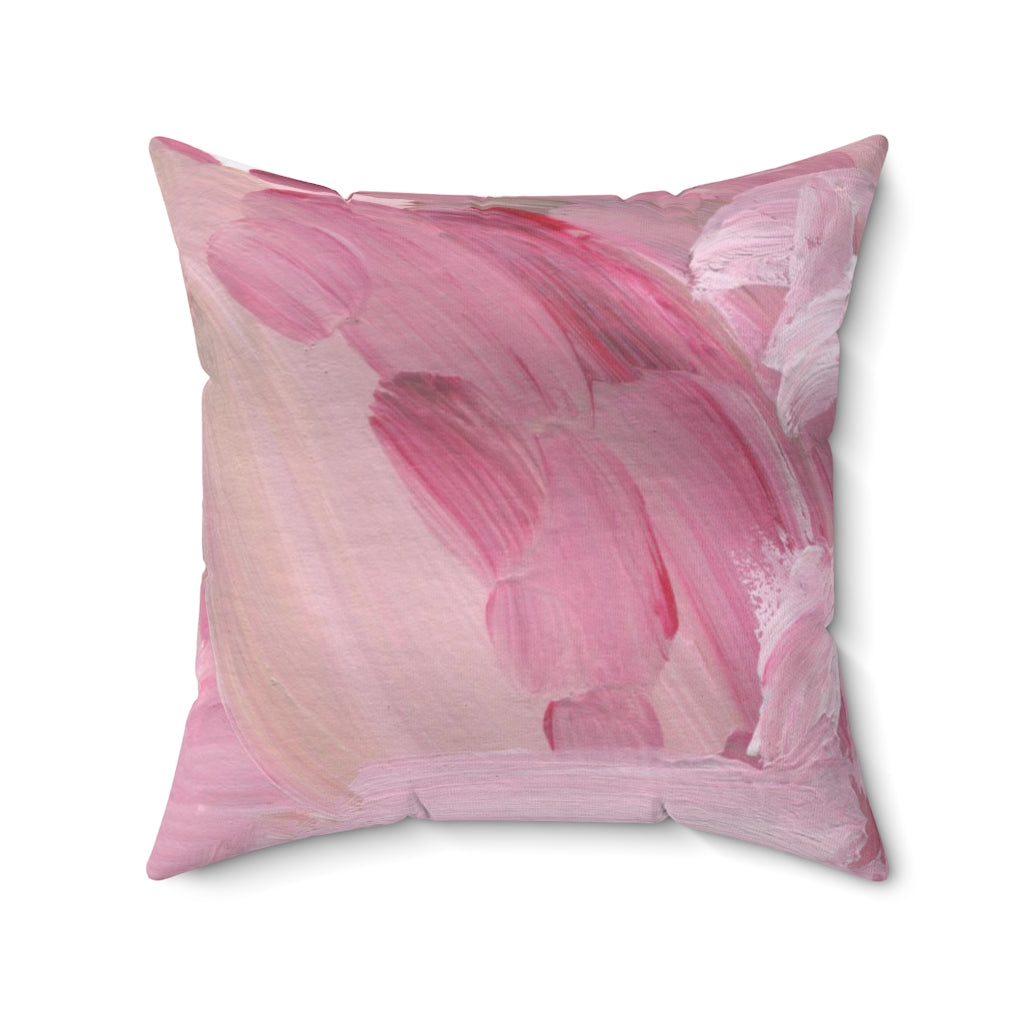 pillow covers, decorative pillows for couches