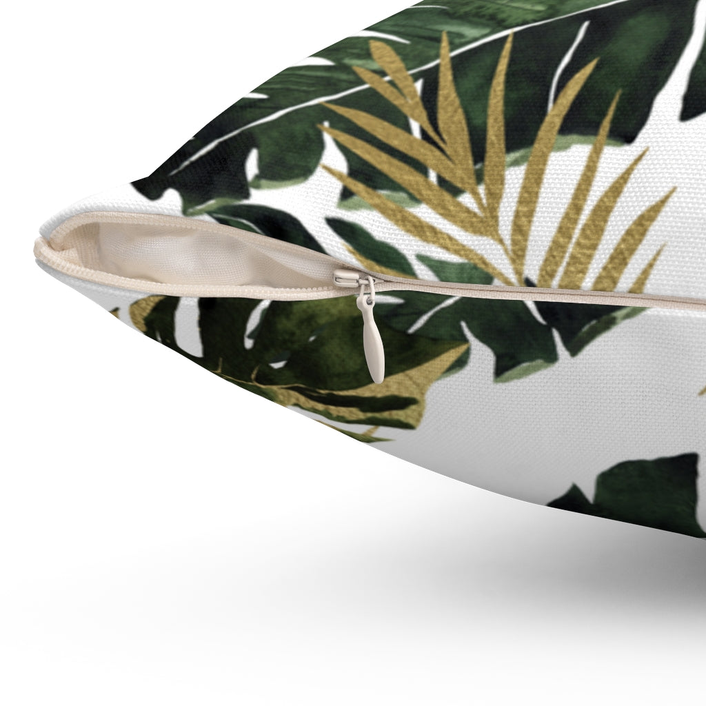 boho chic pillow cases