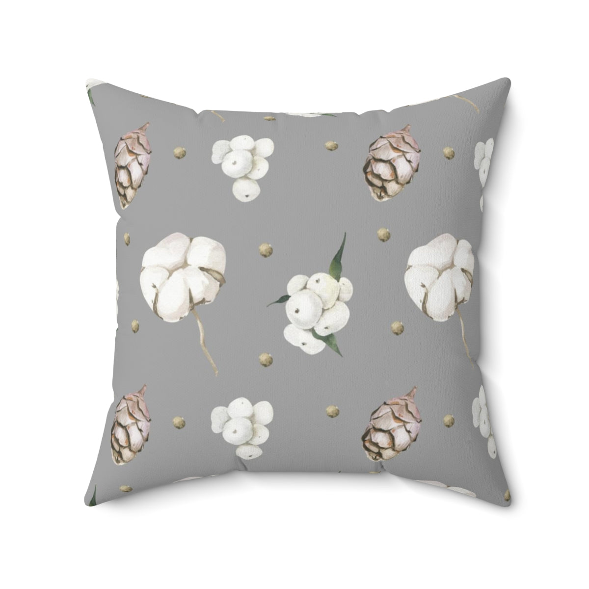 pillow covers, decorative pillows for couches