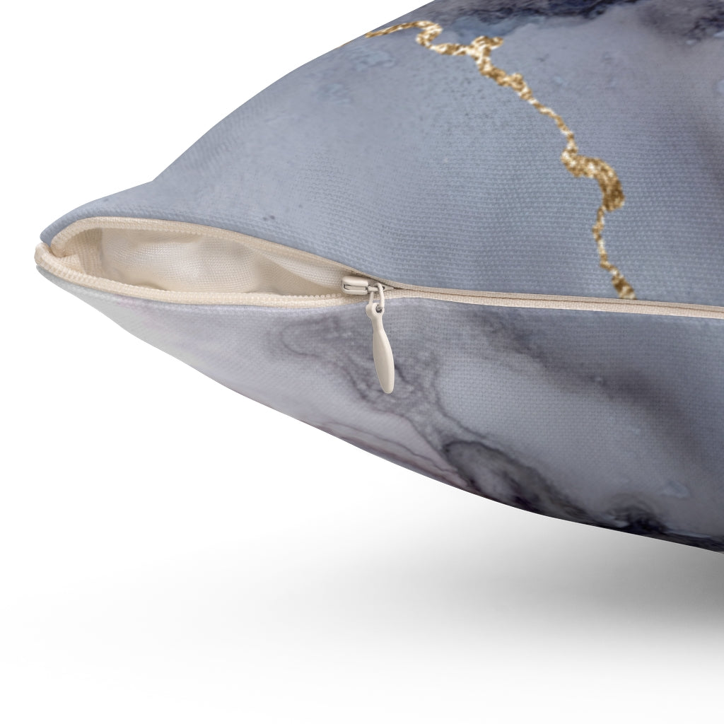 boho chic pillow cases