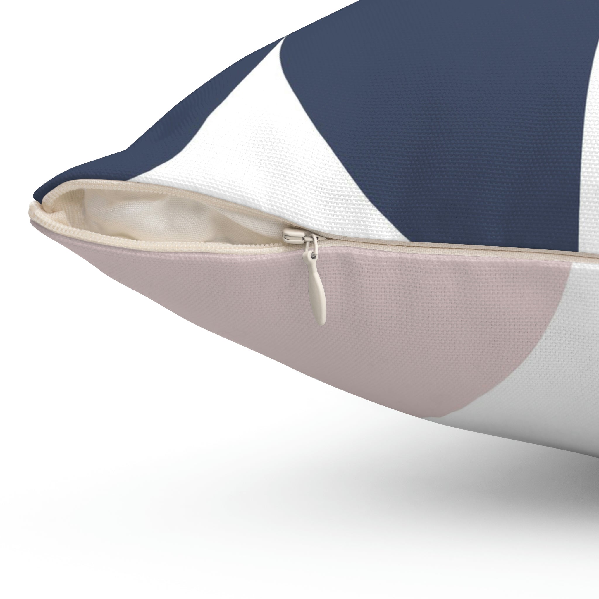 Art Deco Pillow Cover | Mid Century | Minimalist