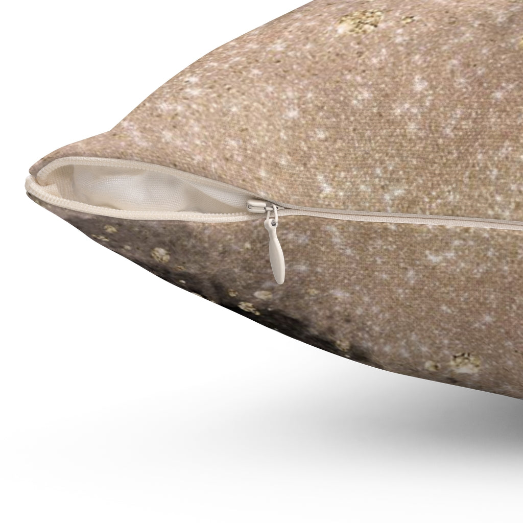 boho chic pillow cases