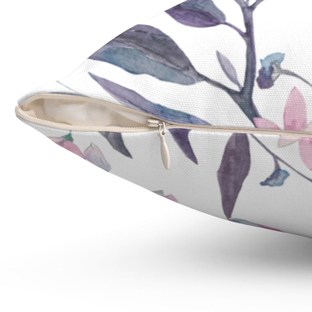 boho chic pillow cases