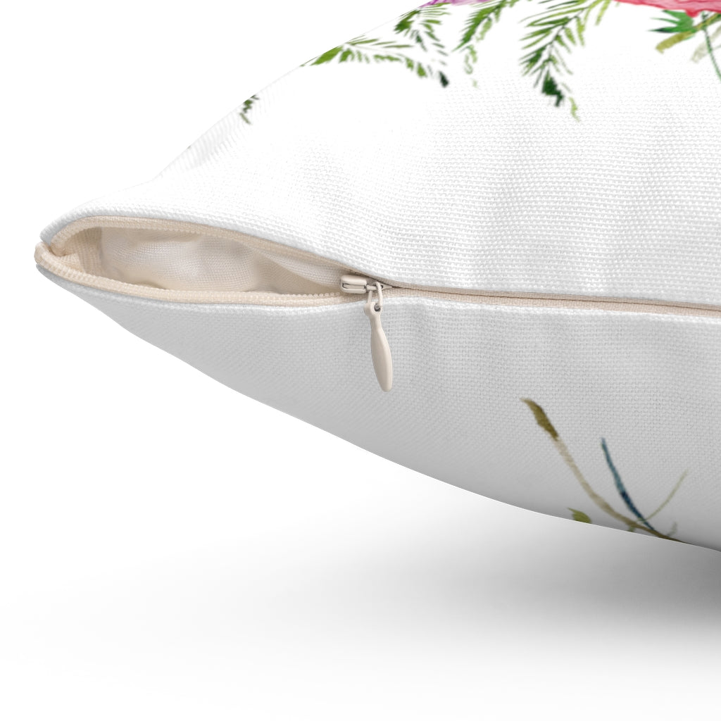 boho chic pillow cases