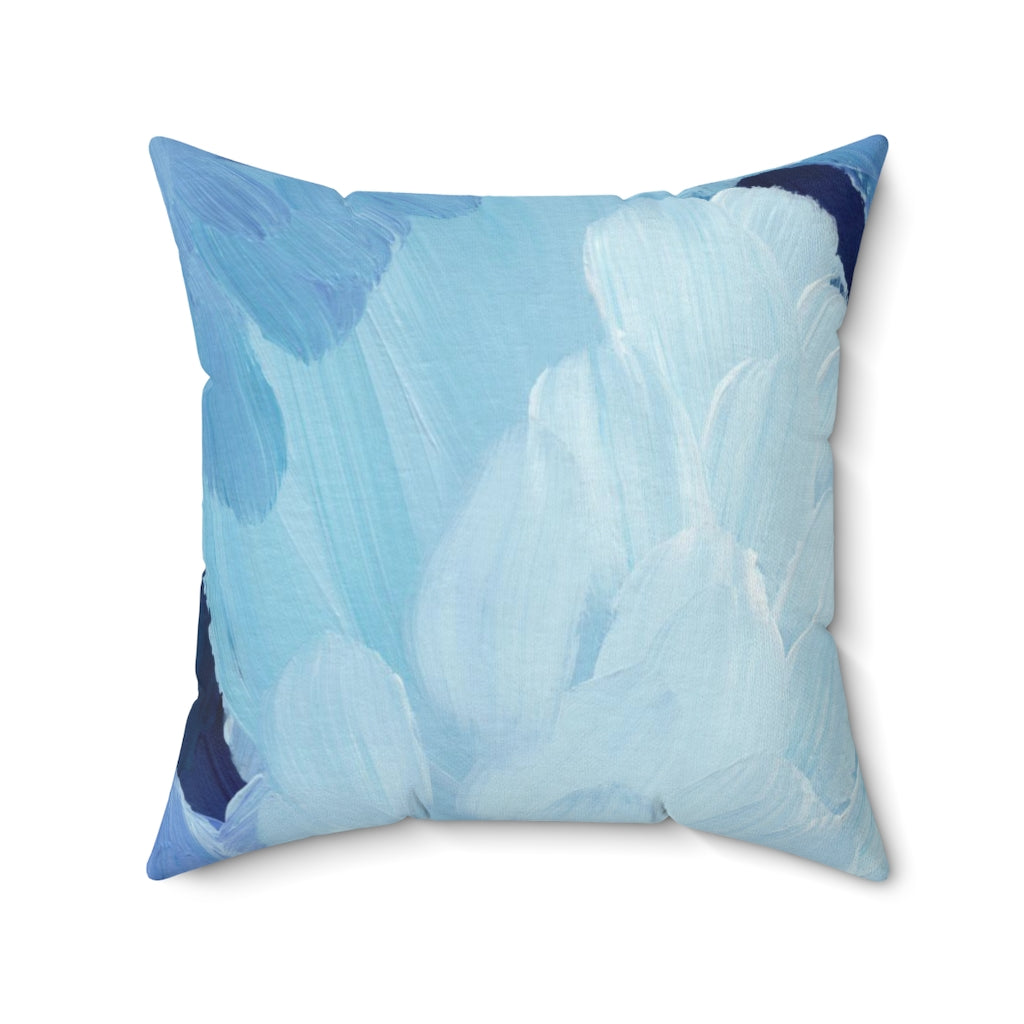 boho chic pillow cases