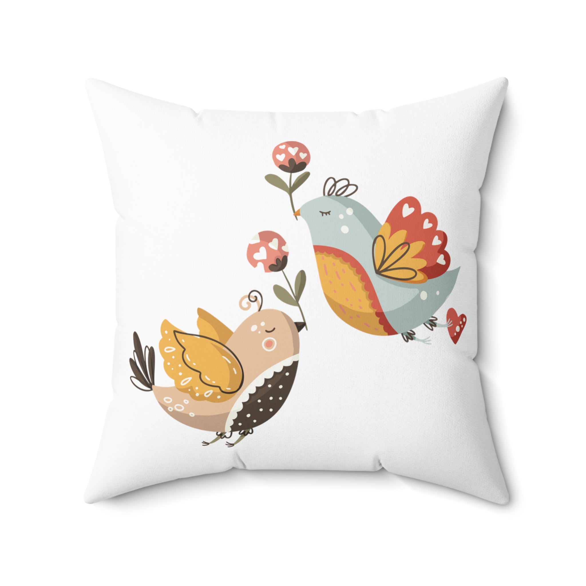 boho chic pillow cases